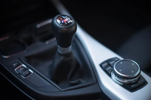 PachiPachi Kasino Android/iOS aplikace