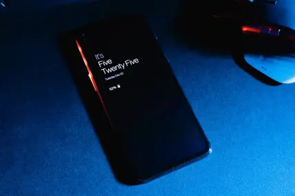 PachiPachi Kasino Mobilní aplikace